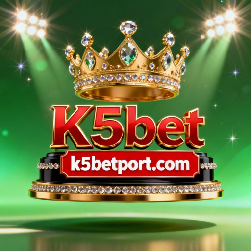 K5bet